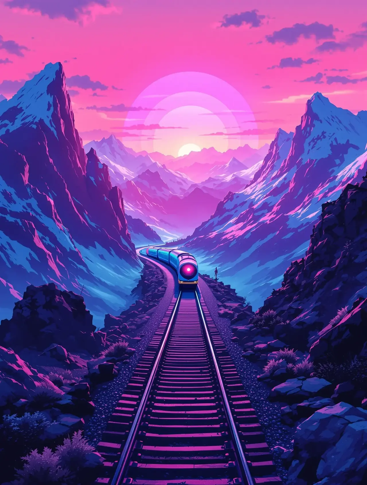 归途 深夜影院深a免费在线看