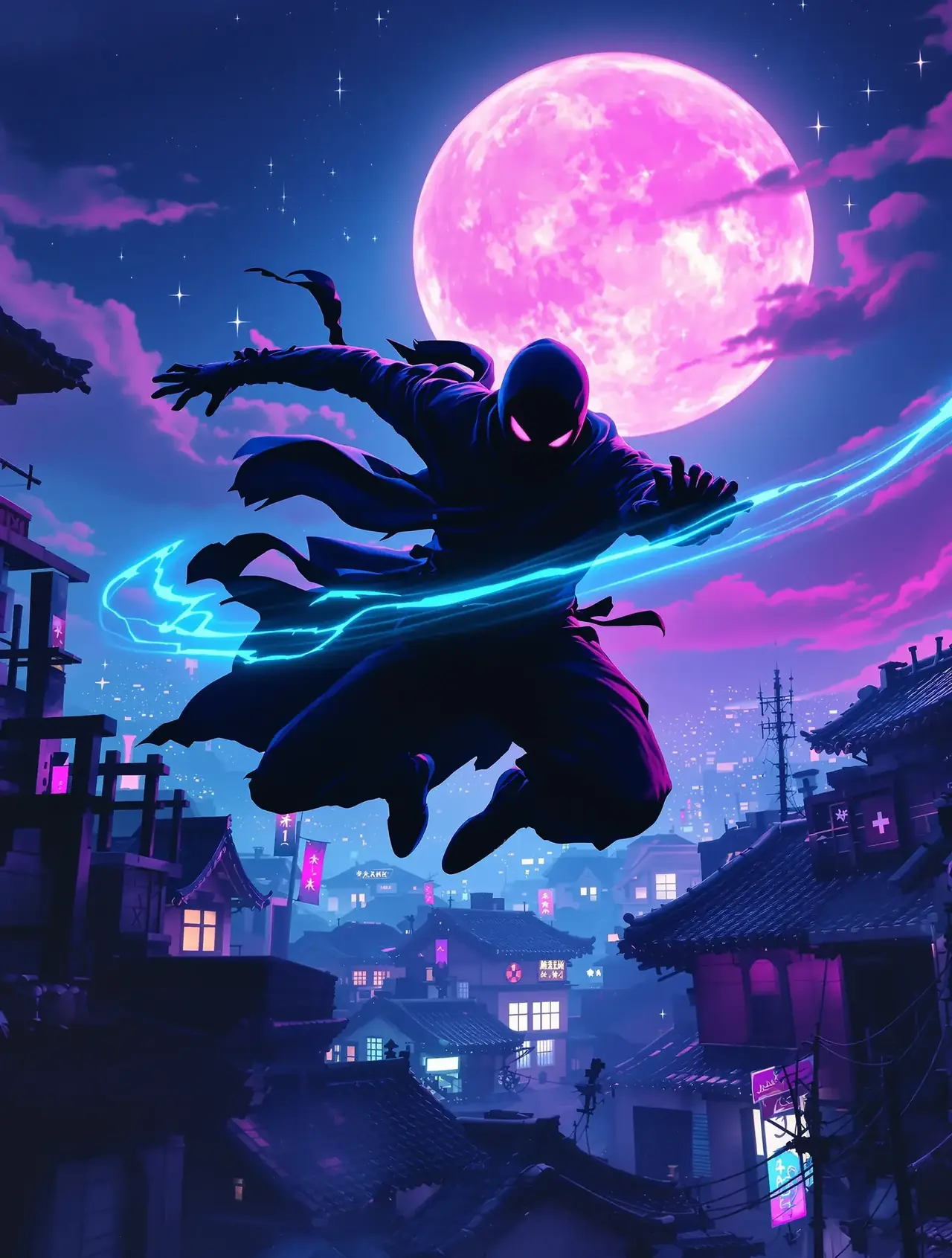 幻夜行者 深夜影院深a免费在线看