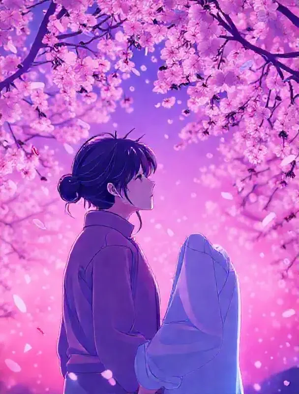樱色恋歌 深夜影院深a免费在线看