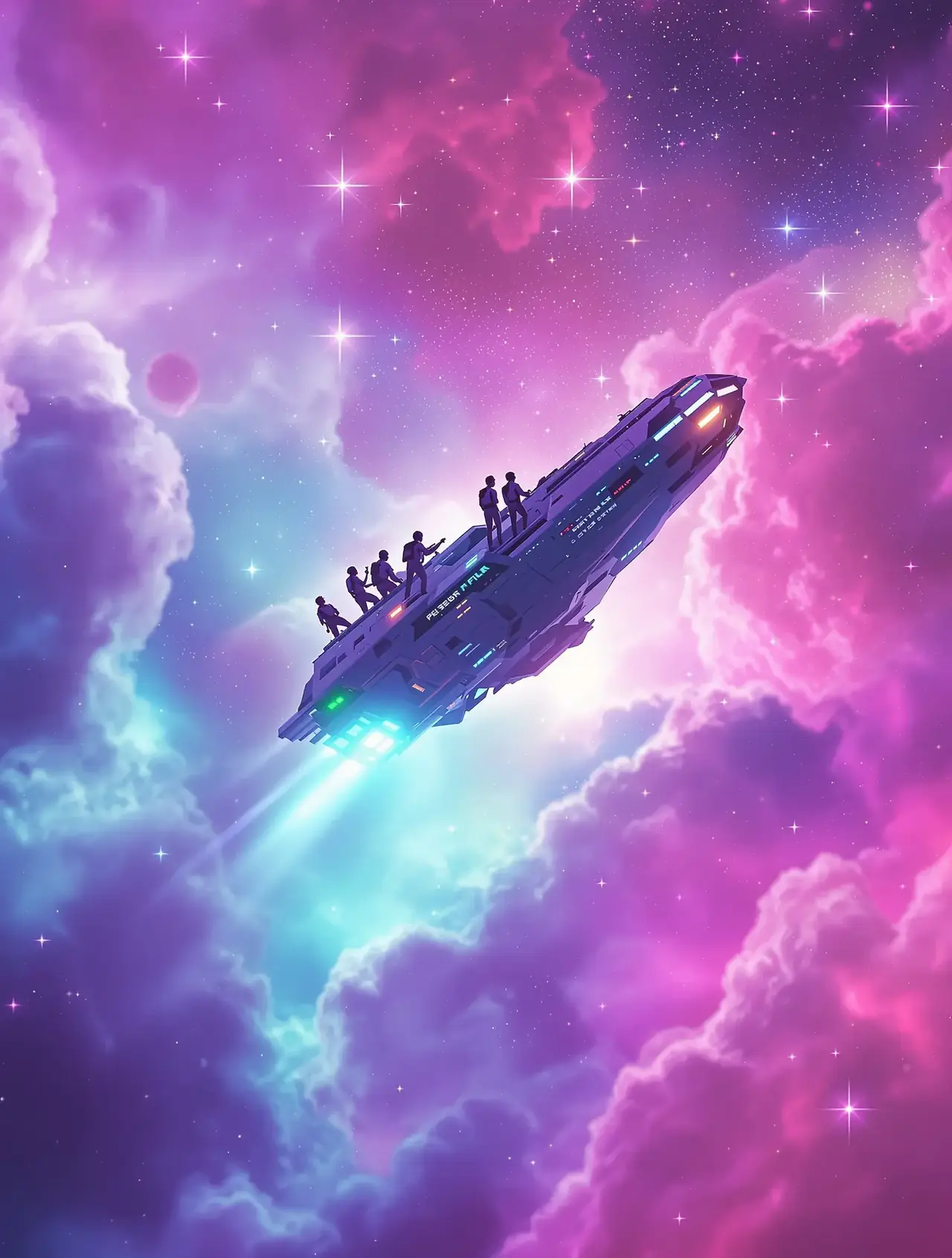 星海远征 深夜影院深a免费在线看
