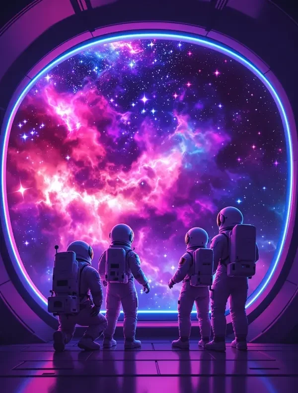 星河彼岸 深夜影院深a免费在线看