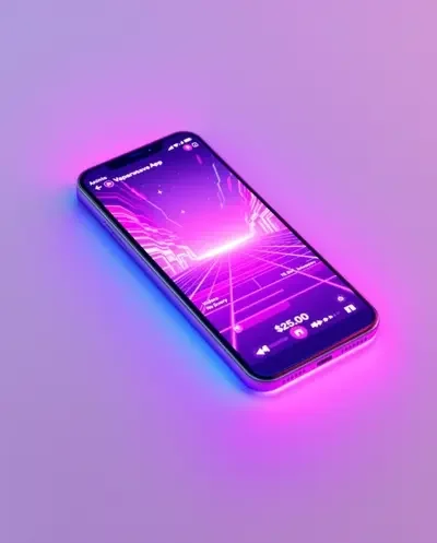 下载深夜影院深aAPP 短剧热播影视免费在线看