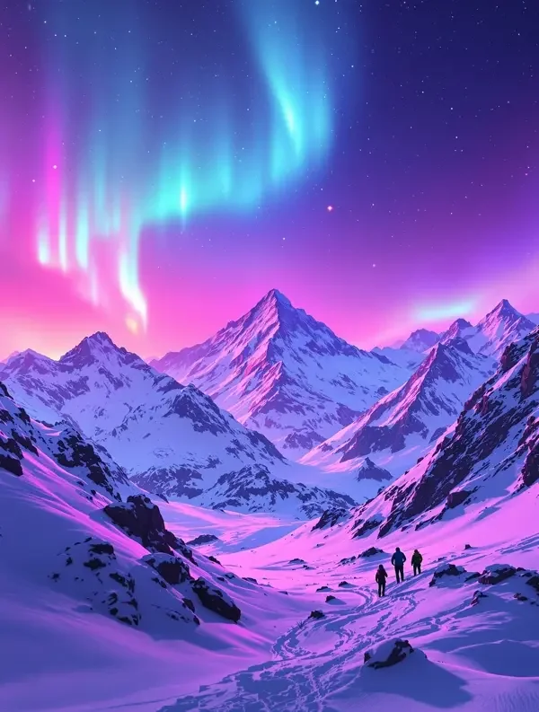 雪域秘境 深夜影院深a免费在线看