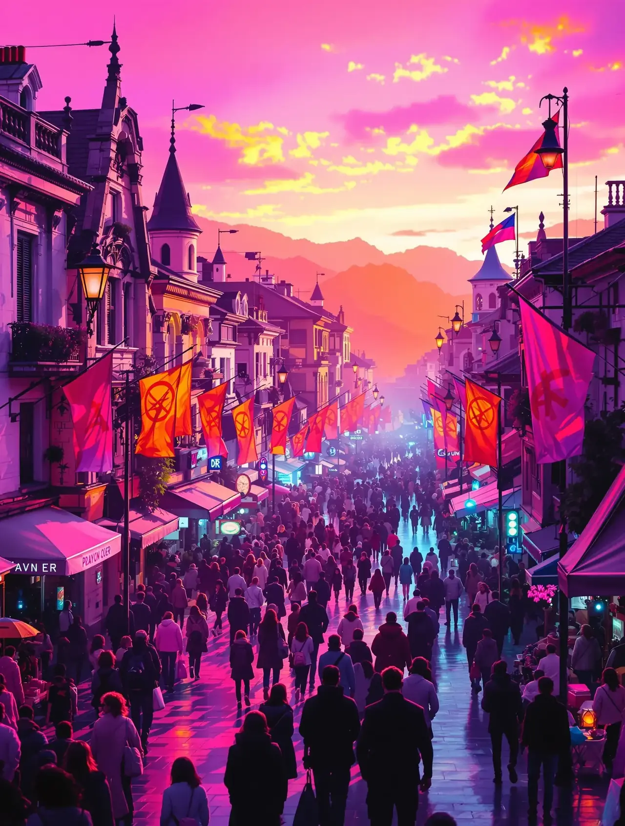 风起长街 深夜影院深a免费在线看