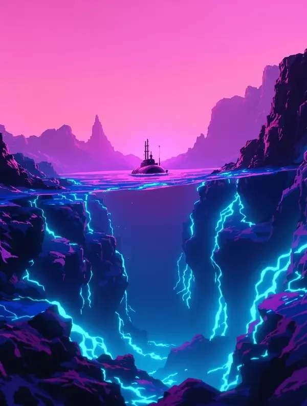 深海回响 深夜影院深a免费在线看