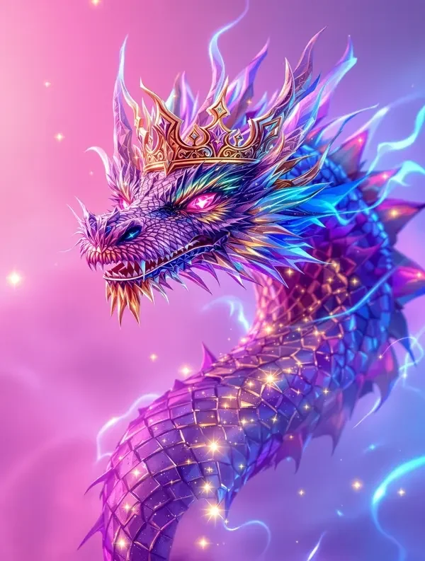 龙王归来 深夜影院深a免费在线看