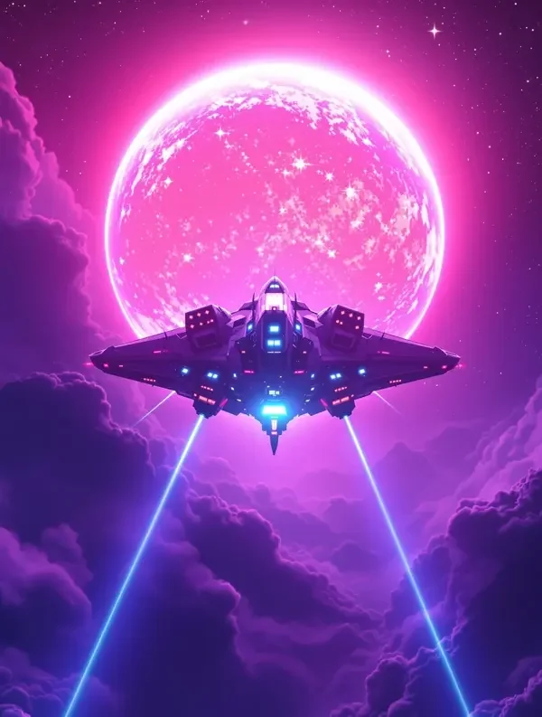 流浪星球2：重启 深夜影院深a免费在线看