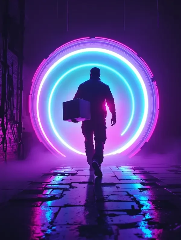 时空快递 深夜影院深a免费在线看