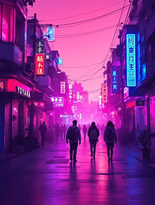 奇妙旅行家 深夜影院深a免费在线看
