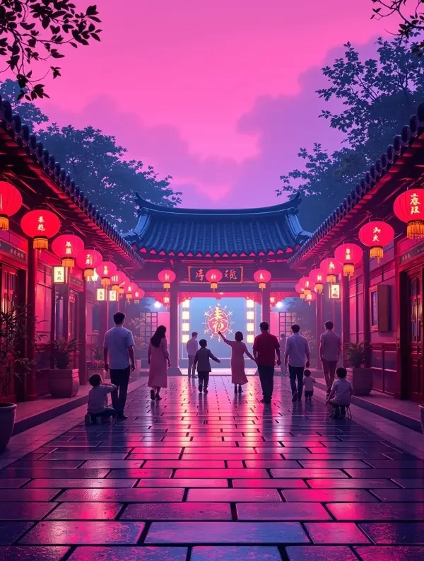 山河故人 深夜影院深a免费在线看
