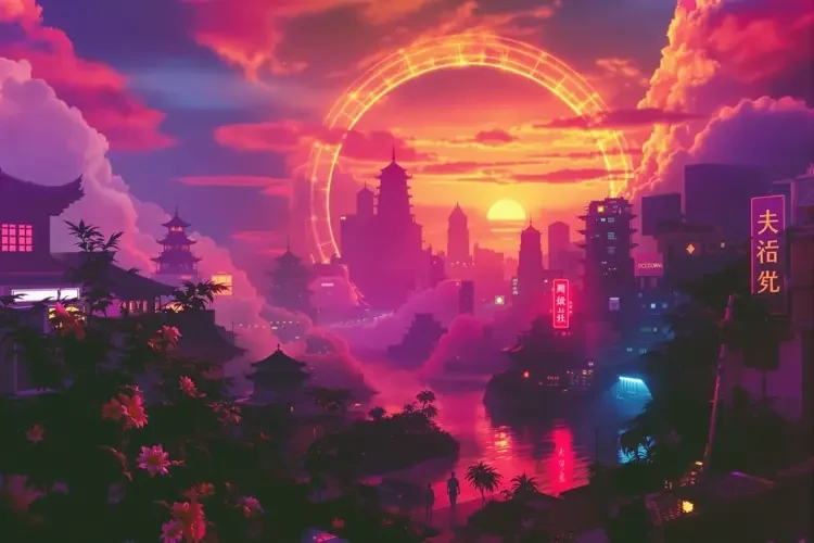华语经典回响 深夜影院深a专题