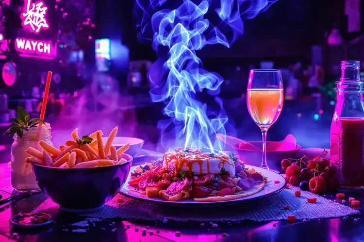 深夜下饭综艺 深夜影院深a专题