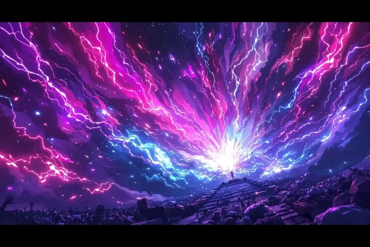 热血番剧大盘点 深夜影院深a专题