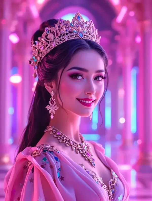 穿越王妃有点甜 深夜影院深a免费在线看