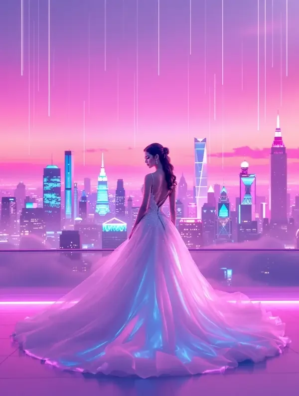 总裁的替嫁新娘 深夜影院深a免费在线看