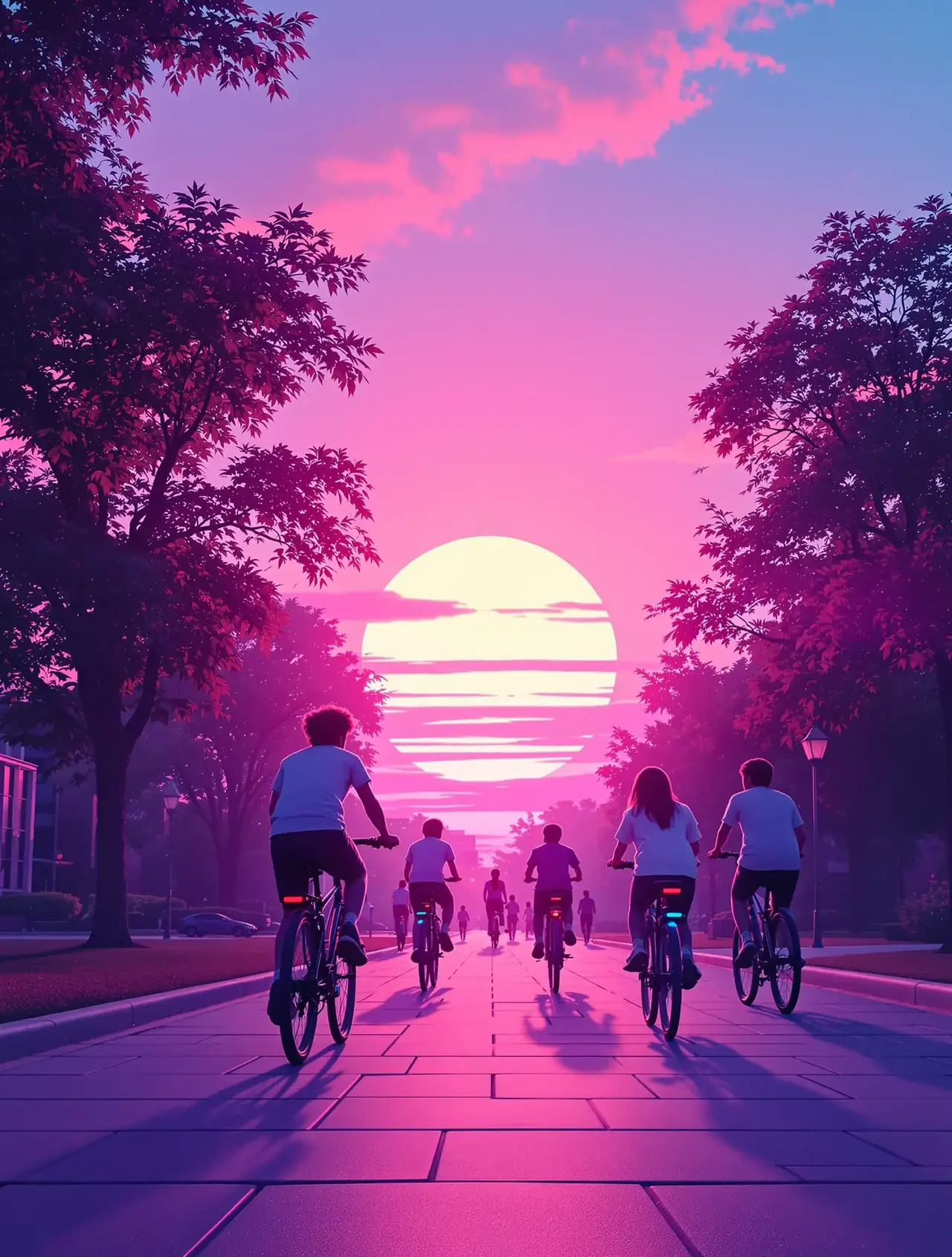 我们的青春 深夜影院深a免费在线看
