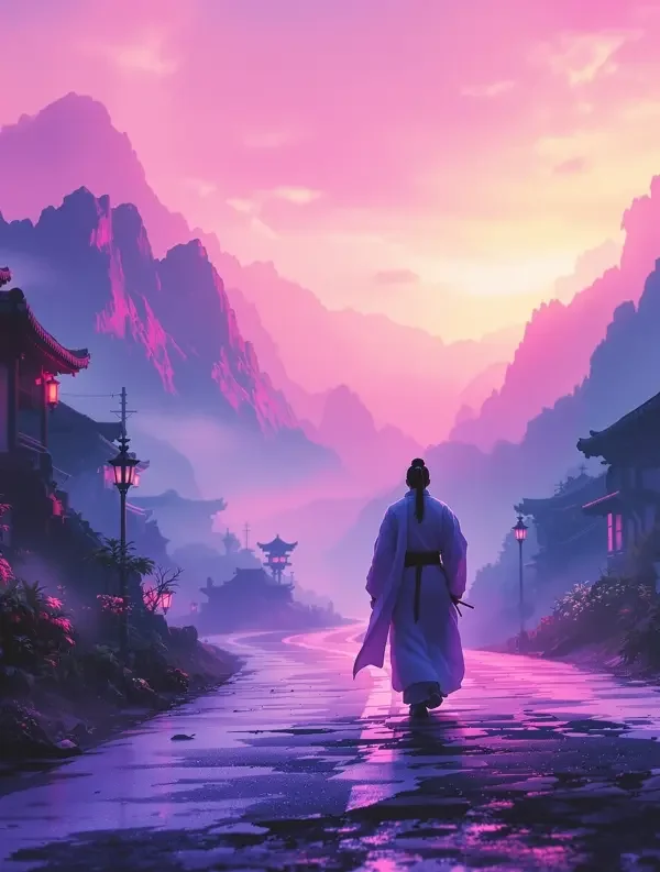 隐世高手下山 深夜影院深a免费在线看